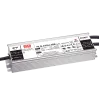 240W LED Driver CV+CC 24V/10A, 3in1 Dimming