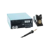 WR 2000A Set 300W