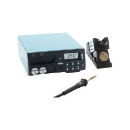 WR 2000A Set 300W
