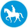 2.62 Bridleway