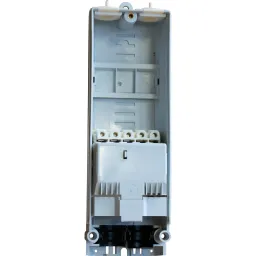 EKM-2050-5S-1R/D