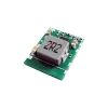 1A DC/DC-Converter, Input 3…5.5V, Output 2.5V