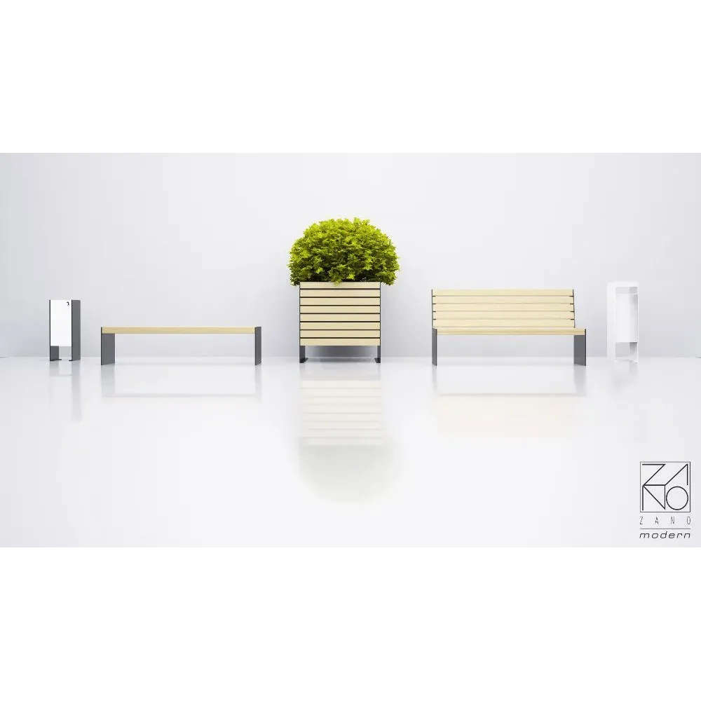 Simple Bench