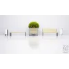 Simple Bench