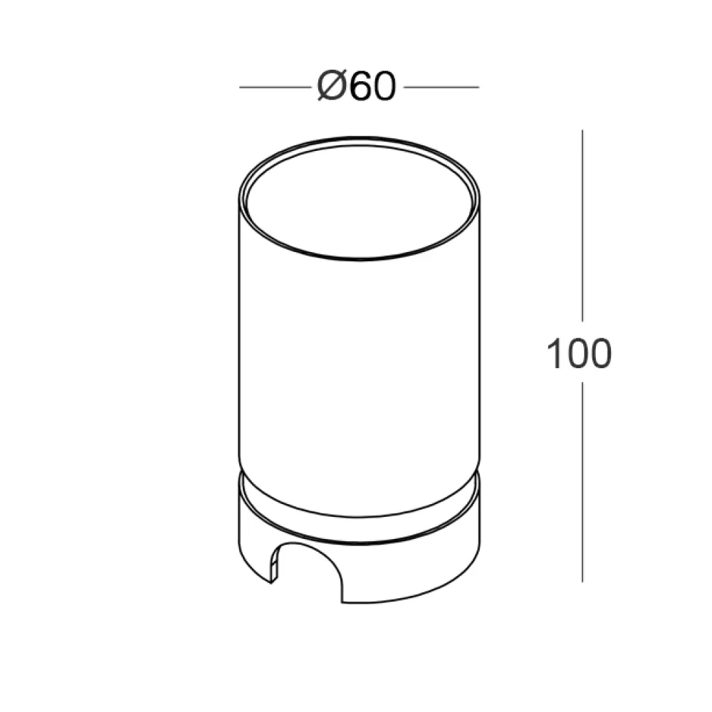 D.BOX.033.01
