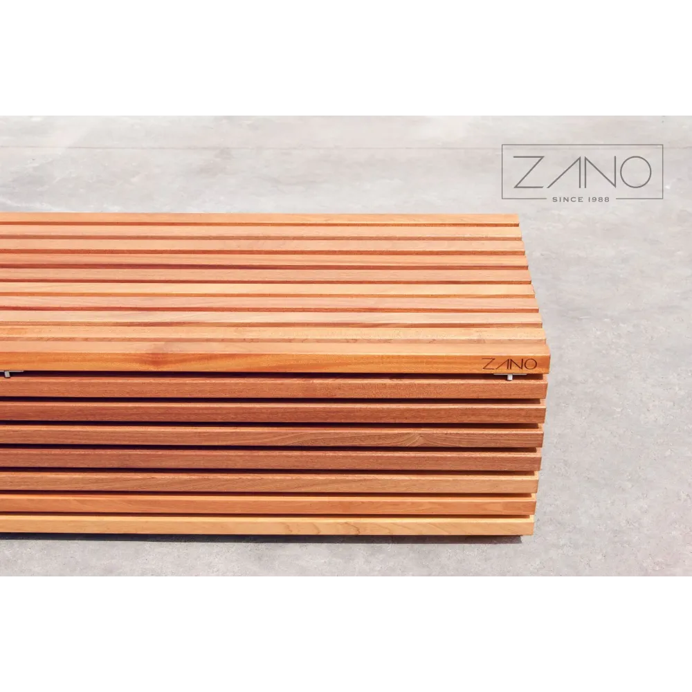 Flash Bench