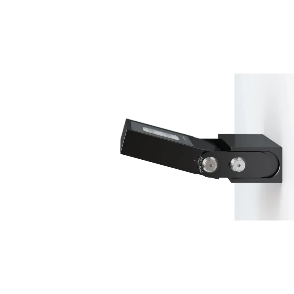 Q-Wall 4 48 VDC - insulation class III