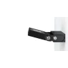 Q-Wall 4 48 VDC - insulation class III
