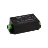 60W Power Supply encapsulated 24V/2.5A