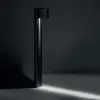 Modo Bollard 603F2/WP70BB-Small Poles - Bollard Single Emission H. 1000