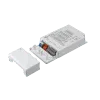 40W LED Driver CC 350/600/700/900/1050/1400mA