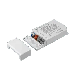 40W LED Driver CC 350/600/700/900/1050/1400mA