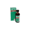 LOCTITE® SF 770 Polyolefin primer, 10ml