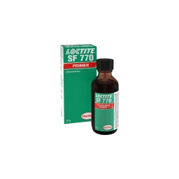 LOCTITE® SF 770 Polyolefin primer, 10ml