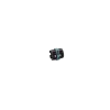 Techno Mini-Kabelverbinder, 2p, Piercing, 0.5-1.5mm2, D7-12mm, IP68