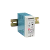 60W DIN Rail Power Supply 12V/5A