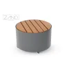 Universe seat