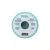 WSW SCN M1 0,3mm, 100g, Sn0,6Cu0,05Ni3,5%