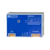 390W DIN Rail Power Supply 15V/26A