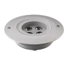 Ghostbeam 4 constant current input - insulation class III