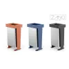Reliq Litter Bin