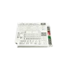 26W Tunable White LED Driver Constant Current 150-700mA, 9-42Vdc, DALI DT8