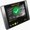 EPA GATEKEEPER® compact +