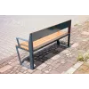 Scandik Bench