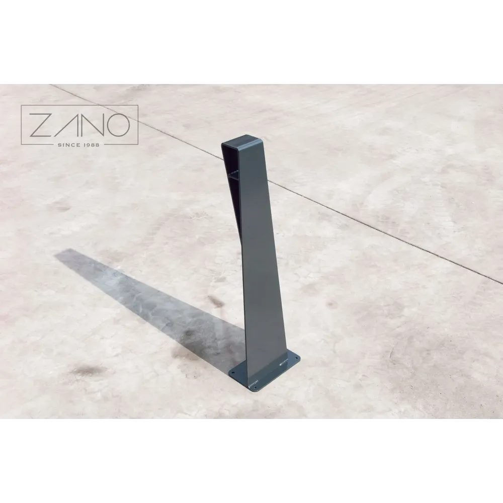 Reliq Bicycle Rack