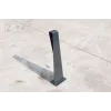 Reliq Bicycle Rack
