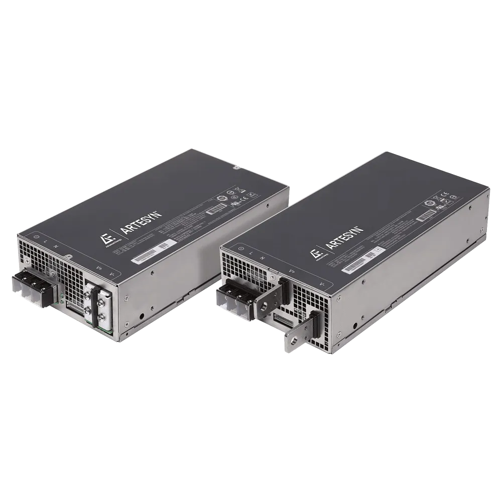 1548W medical Power Supply 36Vdc/43A