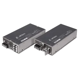 1548W medical Power Supply 36Vdc/43A