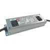 96W LED Driver CV+CC 36V/2.66A