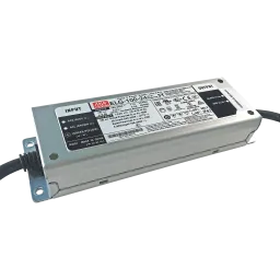 96W LED Driver CV+CC 36V/2.66A