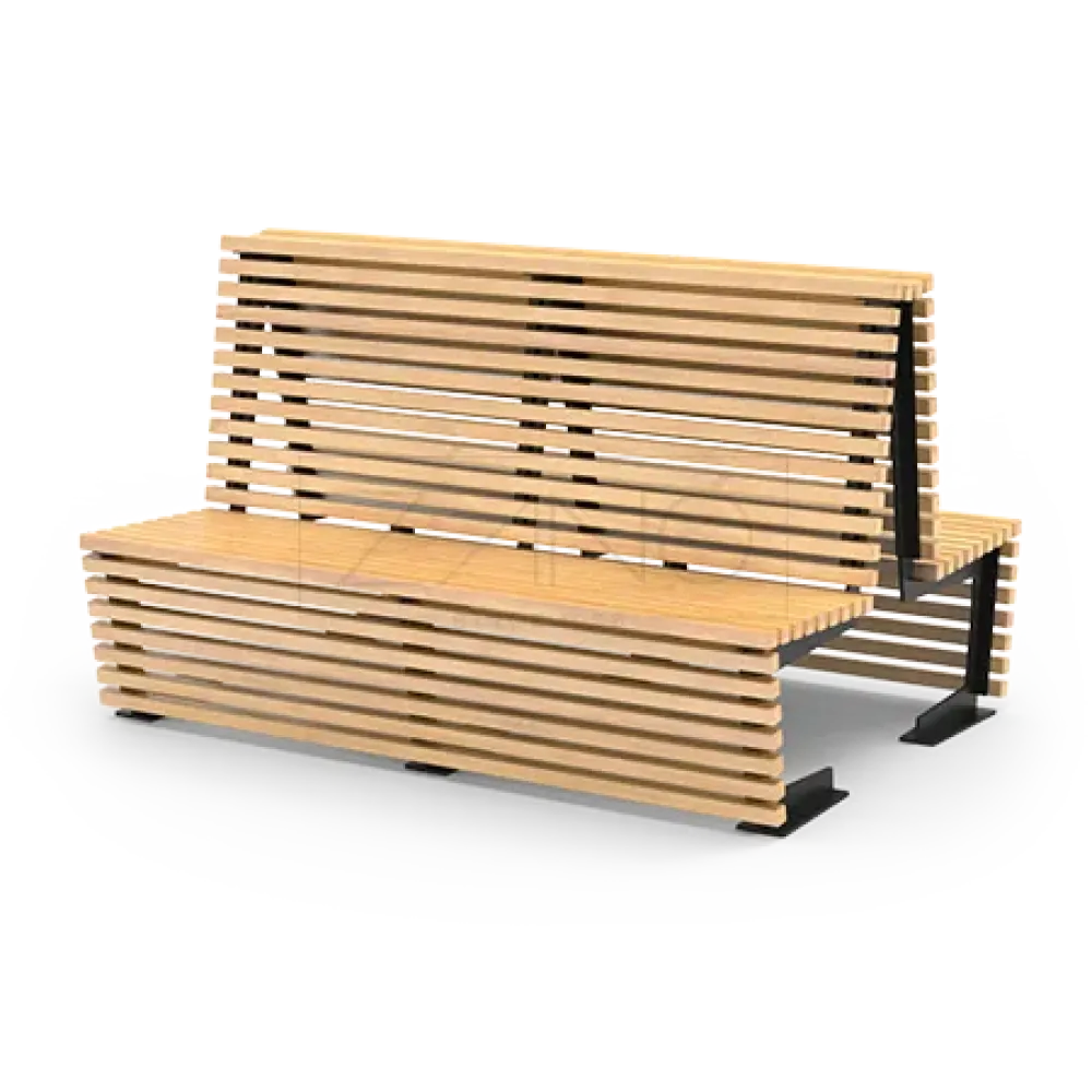 Flash Bench
