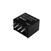 3W DC/DC-Converter, Input 12V, Output 5V/0.6A