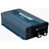 1176W Battery charger or power supply 13.8V/70A