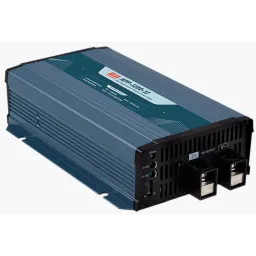 1176W Battery charger or power supply 13.8V/70A
