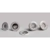 Ghostbeam 4C 230 V 50/60 Hz - insulation class II