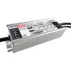 60W LED Driver CV+CC 24V/2.5A, 3in1 Dimming
