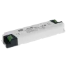 Inrush Current Limiter (Linear type), 48A