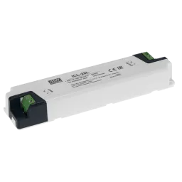Inrush Current Limiter (Linear type), 48A