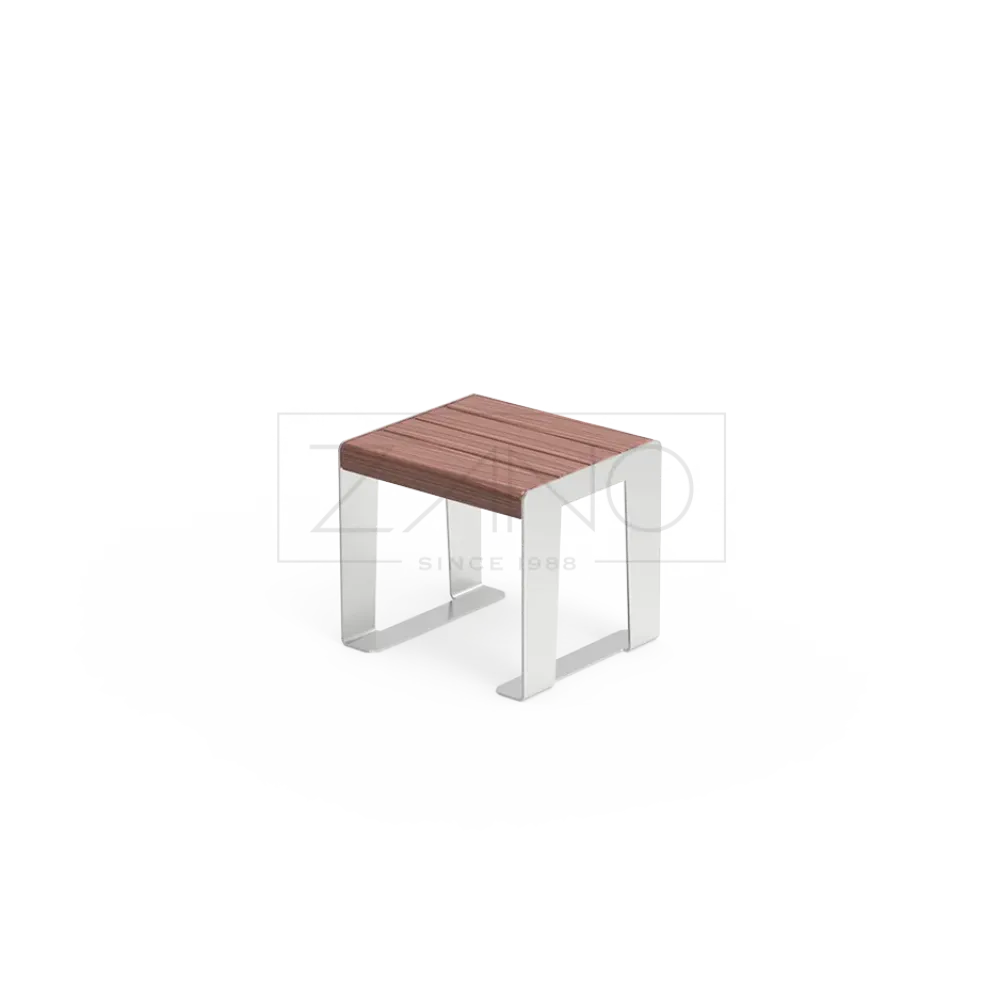 Reliq Seating