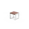 Reliq Seating