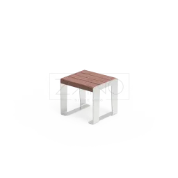 Reliq Seating