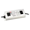 60W LED Driver CV+CC 12V/5A