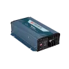 460W Battery charger 69V/5.5A NFC programming