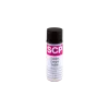 SCP silver conductive paint bottle 3g
