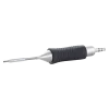 RTM 013 S / RT 3