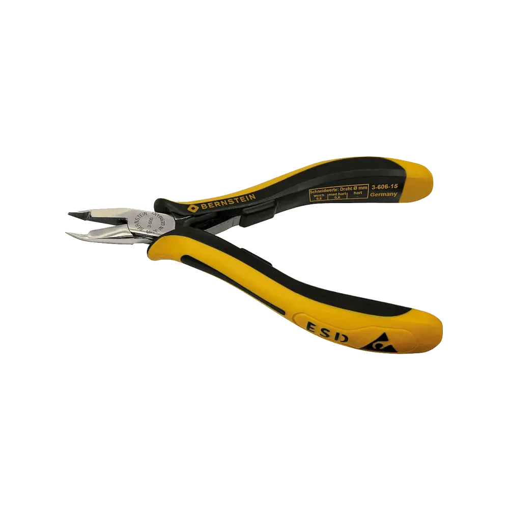 ESD tip cutter 120mm